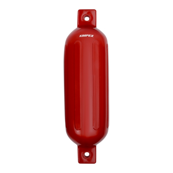 Ribbed Fender Inflatable 5.5