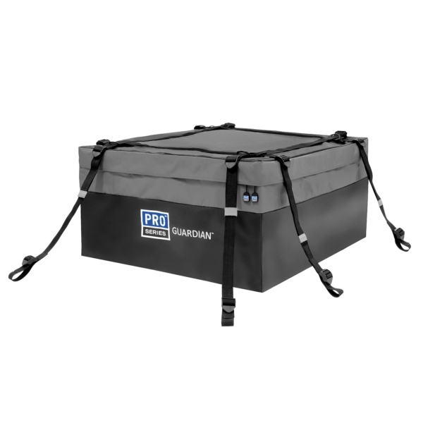 Guardian? Roof Top Cargo Bag by:  FultonWesbar Part No: 63606 - Canada - Canadian Dollars