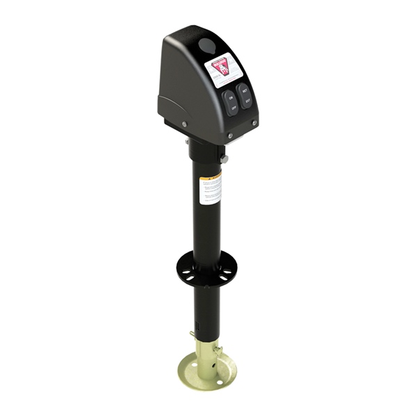 Electric Jack