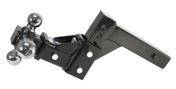 Image complémentaire de la pièce