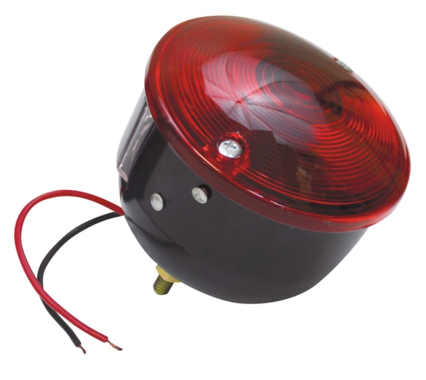 Trailer Taillight