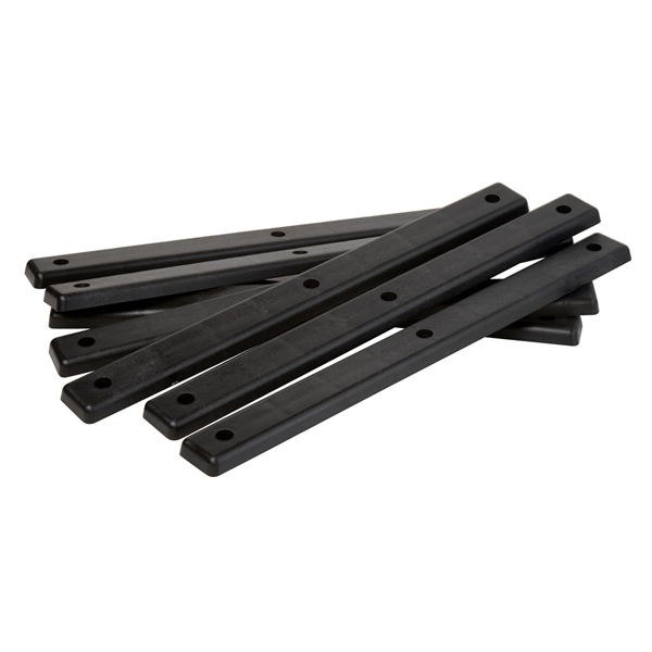 Bunk Slicks