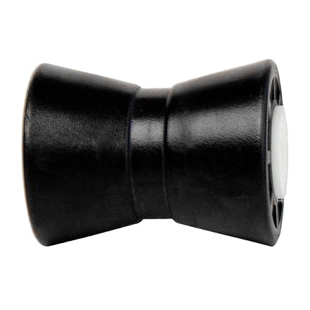 Rollers & Keel Pads