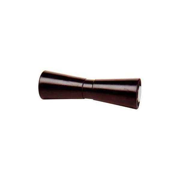 Rollers & Keel Pads