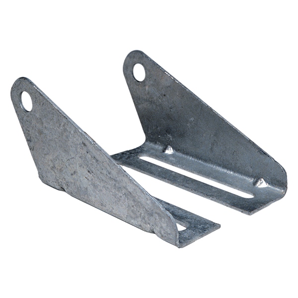 Split Panel Brackets