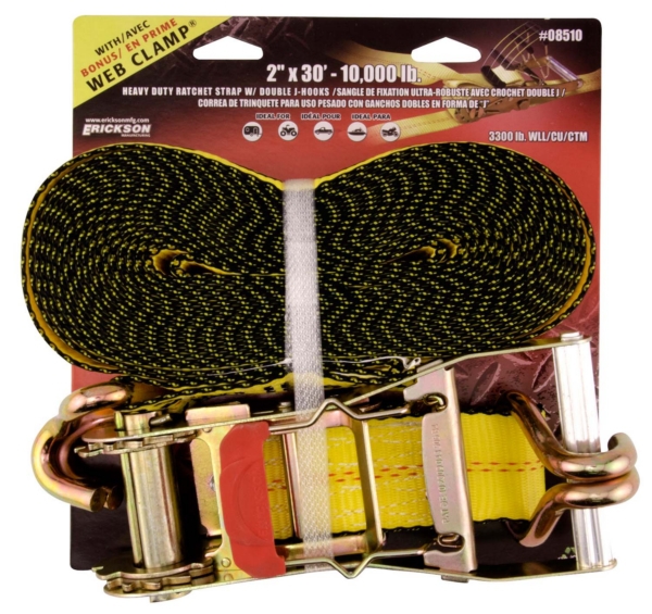 Image complémentaire de la pièce