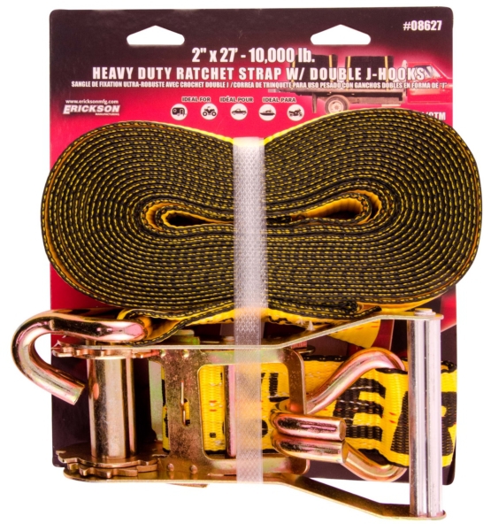 Image complémentaire de la pièce