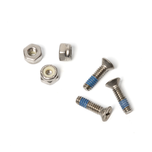 Image complémentaire de la pièce