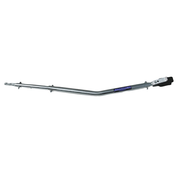 Adjustable Transom Saver (55-1900)