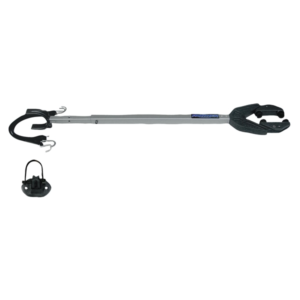 Adjustable Motor Support (55-2100)