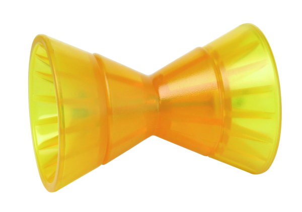 Rollers & Keel Pads
