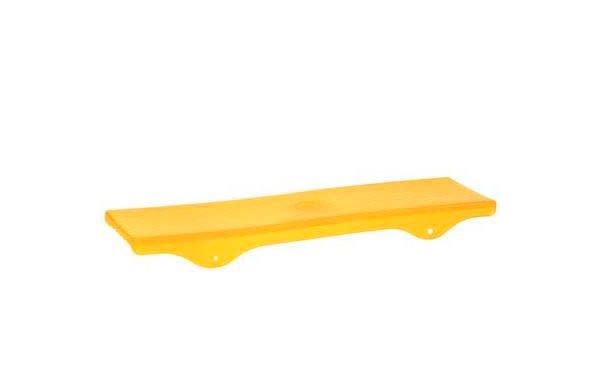 Keel Pad