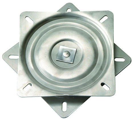 Universal Boat Seat Swivels