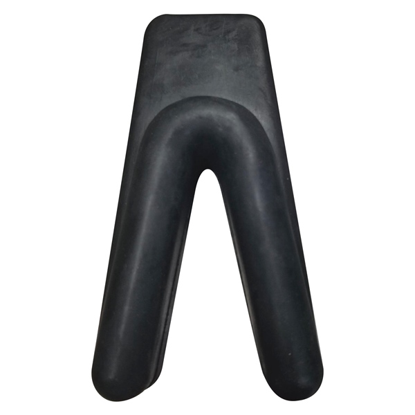 Adjustable Transom Saver (55-1900)