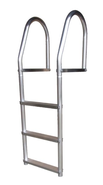Dock Ladder ECO