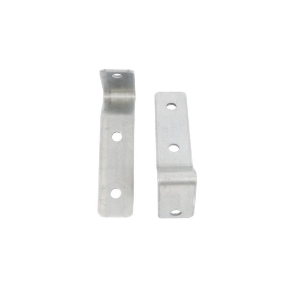 Trailer Fender Mount