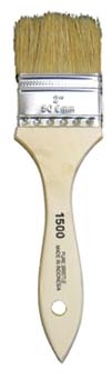 Paint Brush