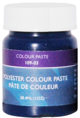 Colour Paste