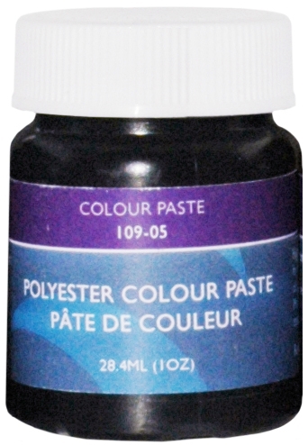 Colour Paste