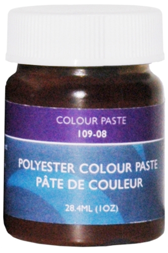 Colour Paste