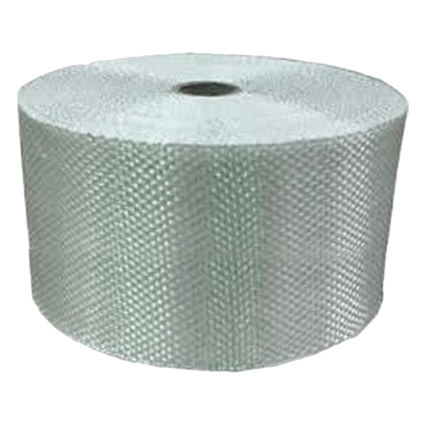 Fiberglass Tape