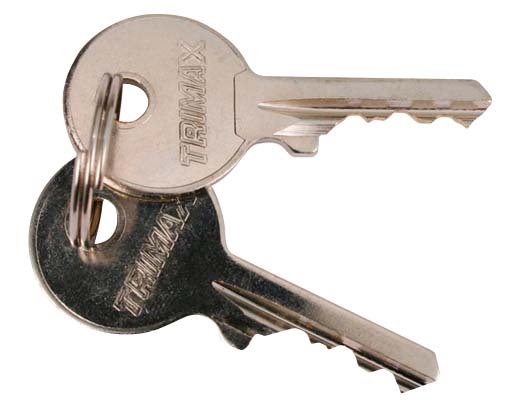 Image complémentaire de la pièce