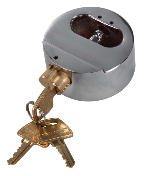 Image complémentaire de la pièce