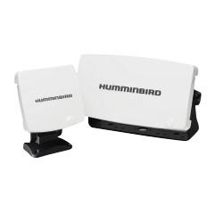 UNIT COVER H5 by: Humminbird Part No: 780028-1 - Canada - Canadian Dollars