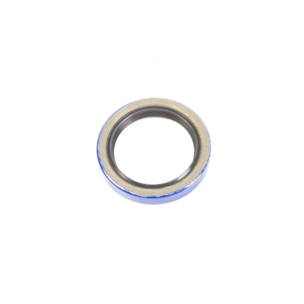 Timing Cover Gasket 18-1213