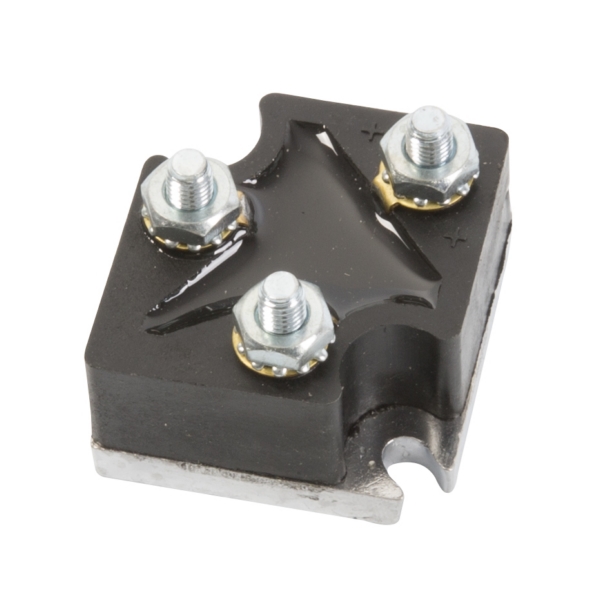 Rectifier 18-5707