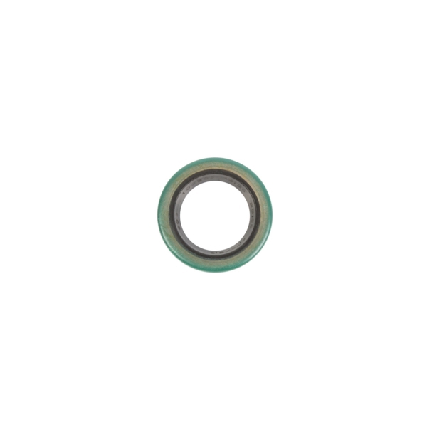 Oil Seal