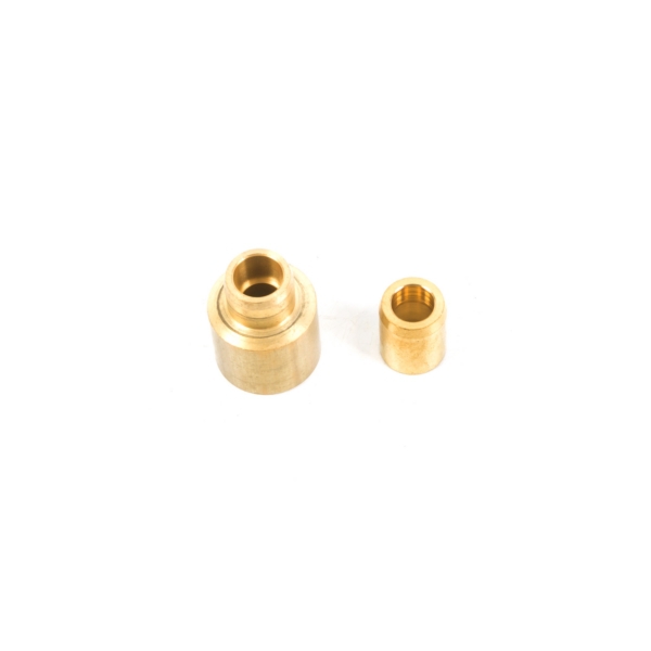 Bushing Kit