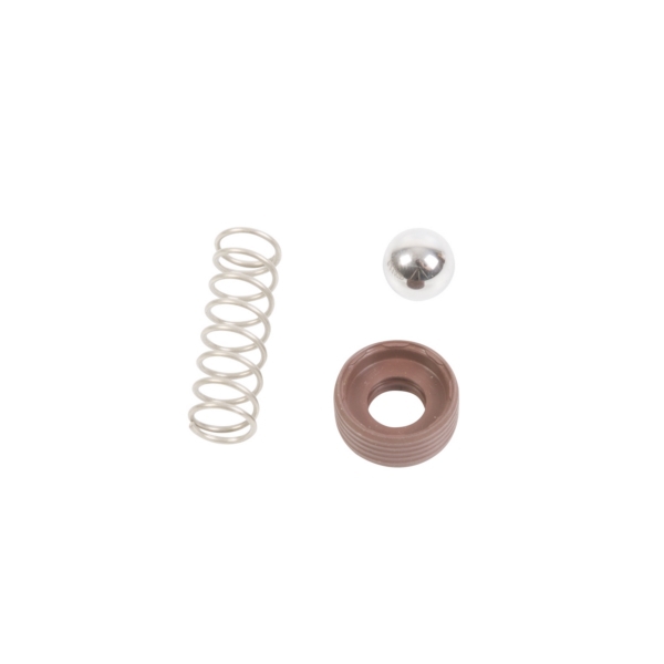 18-2715 Valve Spring