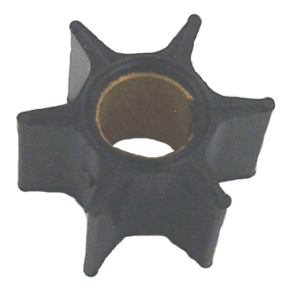 Impeller 18-3017