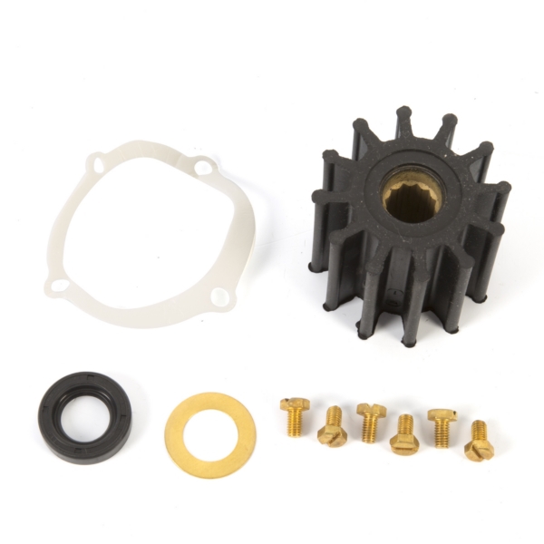 Water Pump Kit