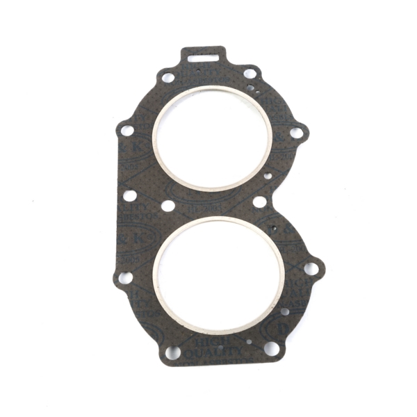 Cylinder Head Gasket 18-3804