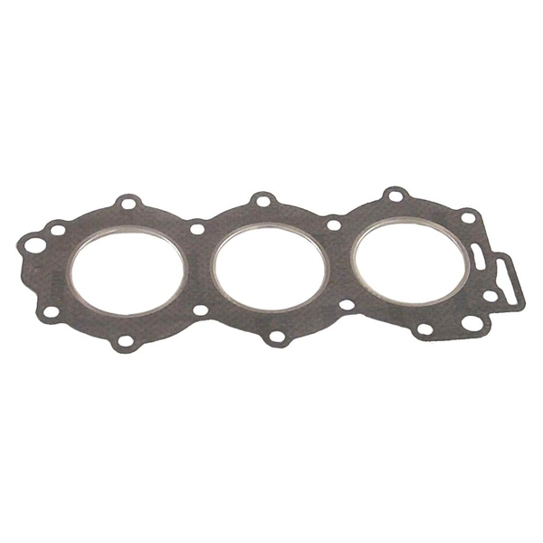 Cylinder Head Gasket 18-3829