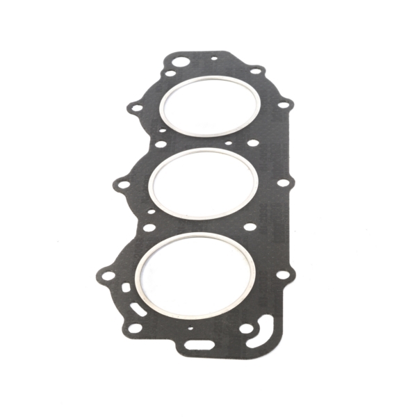 Cylinder Head Gasket 18-3830