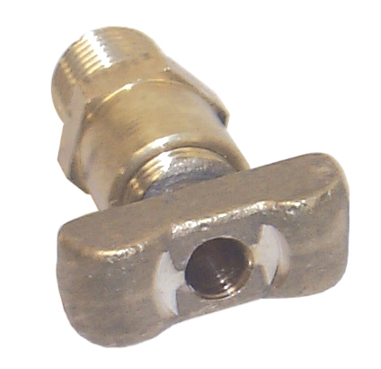 Drain Tap 18-4218