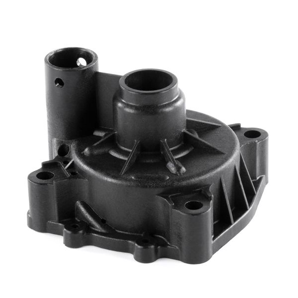 Water Pump Housing 18-3170