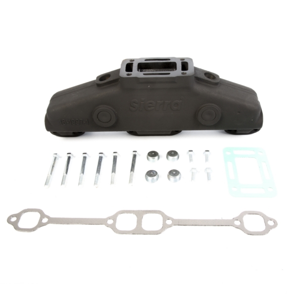 Exhaust Manifold 18-1997-1