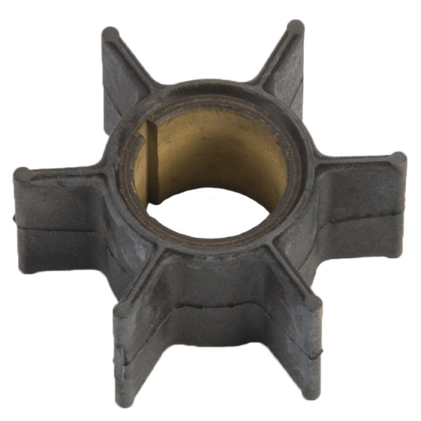 Impeller 18-8923