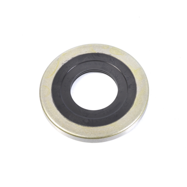 Oil Gasket 18-2094