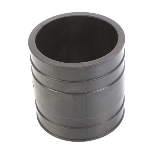 Exhaust Tube