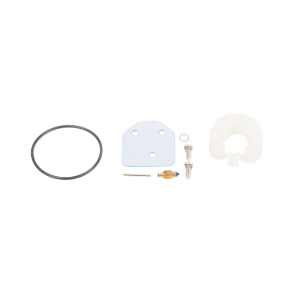 Carburetor Gasket Kit 18-7736