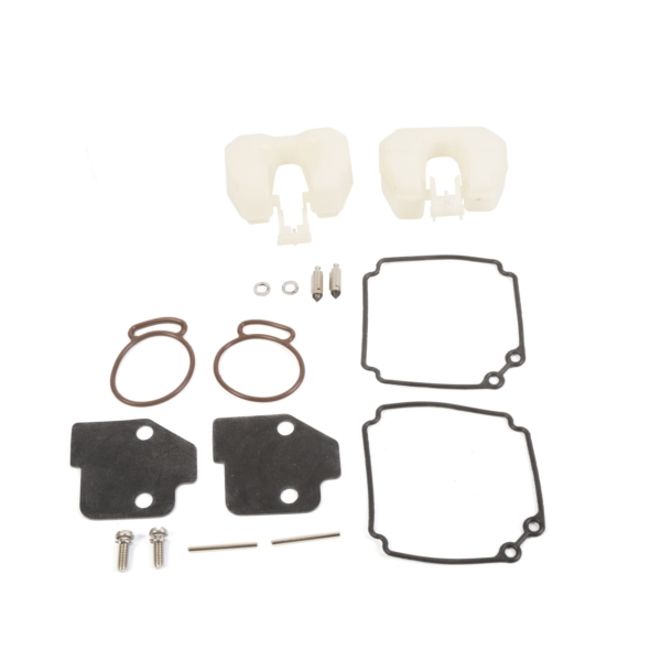 Carburetor Gasket Kit 18-7739