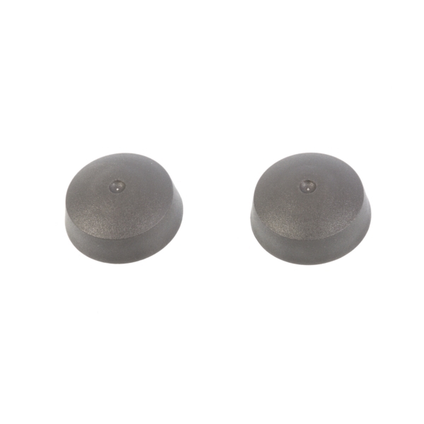 18-2466-9 Pin Cap