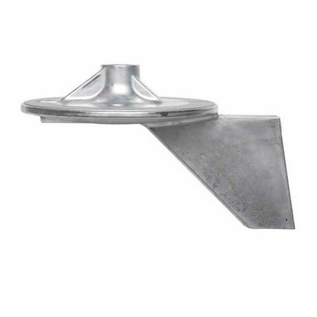 Zinc Anode