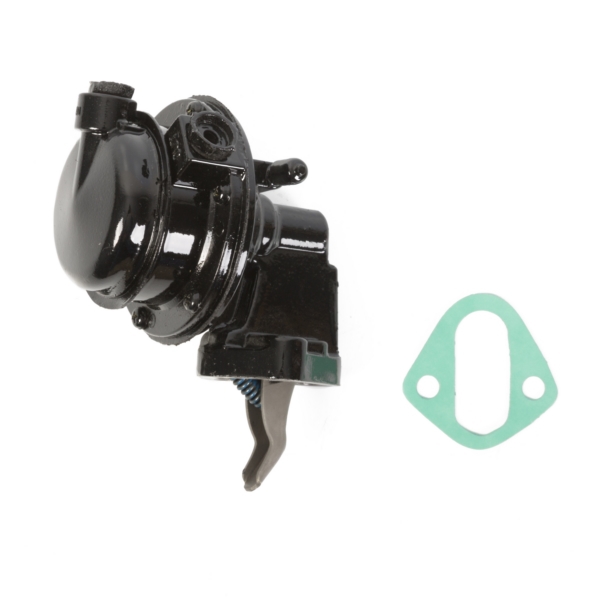 Fuel Pump 18-8860