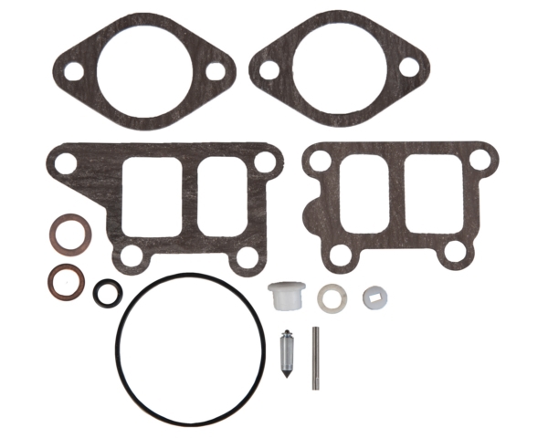 Carb Kit by:  Sierra Part No: 23-7202 - Canada - Canadian Dollars